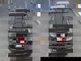 Used 2013 Mercedes-Benz C 300 4MATIC Sedan w/ Multimedia Pkg image 5