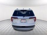 Used 2021 GMC Acadia SLE w/ Driver Convenience Package image 5