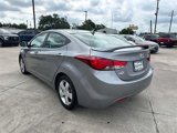 Used 2013 Hyundai Elantra GLS w/ Preferred Pkg image 5