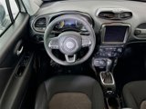 Used 2023 Jeep Renegade Latitude image 4