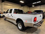 Used 1999 Ford F350 Lariat image 2