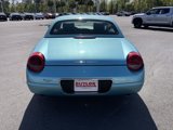 Used 2002 Ford Thunderbird image 4