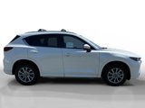 Certified 2024 MAZDA CX-5 AWD 2.5 S image 6