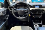 Used 2021 Ford Escape S image 5