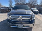 Used 2016 RAM 1500 Laramie w/ Convenience Group image 5