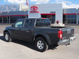 Used 2013 Nissan Frontier SV image 5
