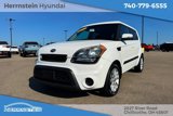 Used 2013 Kia Soul + image 3