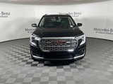 Used 2023 GMC Terrain Denali w/ Denali Premium Package image 2
