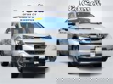 Used 2019 Honda CR-V EX image 3