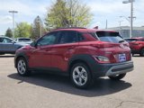 Used 2023 Hyundai Kona SEL image 5