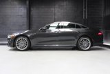 Used 2020 Mercedes-Benz AMG GT 53 w/ Driver Assistance Package image 3
