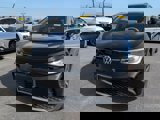 Used 2021 Volkswagen ID.4 1st Edition w/ ID.4 Protection Package image 2