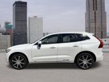 Used 2021 Volvo XC60 T5 Inscription w/ Protection Package image 2