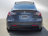 Used 2021 Tesla Model Y Long Range image 4