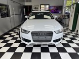 Used 2014 Audi A4 Premium Plus image 3