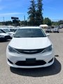 Used 2017 Chrysler Pacifica Touring-L w/ Tire & Wheel Group image 2