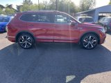 New 2024 Volkswagen Tiguan SEL R-Line image 5