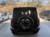 Used 2023 Ford Bronco Outer Banks image 6