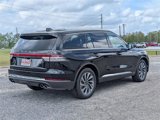 New 2025 Lincoln Aviator 2WD image 6