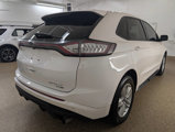 Used 2015 Ford Edge Sport w/ Equipment Group 401A image 4