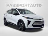 Used 2023 Chevrolet Bolt EUV Premier image 2