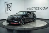 Used 2019 Nissan 370Z NISMO image 6