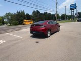 Certified 2018 Chevrolet Volt LT w/ LT Driver Confidence Package image 2