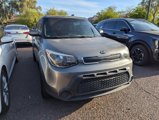 Used 2016 Kia Soul image 3