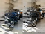 Used 2022 Ford Explorer XLT w/ Equipment Group 202A image 2