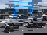 New 2025 Chevrolet Trax ACTIV w/ Driver Confidence Package image 2