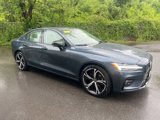Used 2024 Volvo S60 B5 Core w/ Climate Package image 6