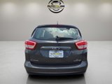Used 2017 Ford C-MAX SE image 4