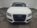 Used 2009 Audi A5 3.2 image 6
