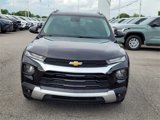 Used 2022 Chevrolet TrailBlazer LT w/ Convenience Package image 2