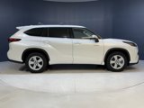 Used 2020 Toyota Highlander LE image 6