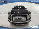 Used 2015 Ford F150 XLT w/ Equipment Group 302A Luxury image 3