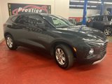Used 2019 Chevrolet Blazer LT image 3
