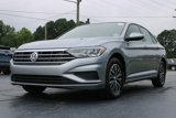 Used 2020 Volkswagen Jetta S image 2