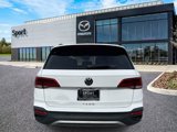 Used 2022 Volkswagen Taos S w/ IQ Drive S Package image 5