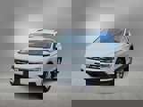 Used 2020 Volkswagen Tiguan S image 5