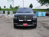 Used 2019 Lincoln Navigator Reserve image 2