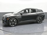 Used 2022 Volkswagen ID.4 Pro image 2