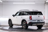 Used 2025 MINI Cooper Countryman S image 4