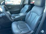 Used 2020 Buick Envision Premium image 6