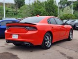 Used 2018 Dodge Charger SXT Plus w/ Blacktop Package image 5