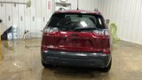 Used 2019 Jeep Cherokee Latitude Plus image 3