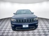 Used 2018 Jeep Grand Cherokee Limited image 5