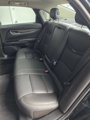 Used 2018 Cadillac XTS Luxury image 4