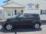 Used 2015 Kia Soul image 5