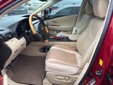 Used 2011 Lexus RX 350 AWD image 2